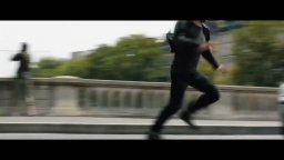 Secret Team 355 - Clip Stan Ramirez Codino