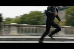 Secret Team 355 - Clip Stan Ramirez Codino