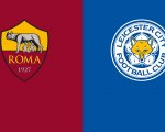 Roma-Leicester City, stasera in chiaro: dove vedere in tv e in streaming la partita di Conference League