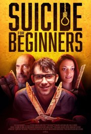 Locandina di Suicide for Beginners