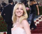 Sydney Sweeney vittima di catcalling al Met Gala 2022 e Bella Thorne la difende