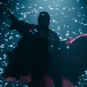 The Sound of Magic: un'immagine della serie