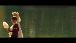 Gli Stati Uniti Contro Billie Holiday - Clip 1