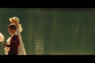 Gli Stati Uniti Contro Billie Holiday - Clip 1