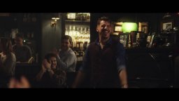 La Donna Per Me - Clip (2)