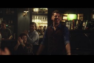 La Donna Per Me - Clip (2)