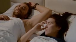 Femminile Singolare -   Trailer Italiano