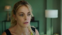 Tapirulan - Clip Chiara