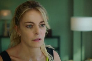 Tapirulan - Clip Chiara