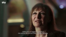 Villeneuve Pironi - Clip