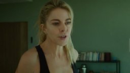 Tapirulan - Clip Lorenzo