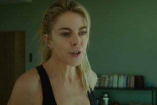 Tapirulan - Clip Lorenzo