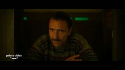 Bang Bang Baby - Trailer Episodi Finali