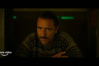 Bang Bang Baby - Trailer Episodi Finali