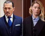 Amber Heard pensava che sarebbe morta durante un presunto litigio con Johnny Depp