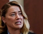 'Amber Heard non è molto sincera', un avvocato commenta la testimonianza dell'attrice