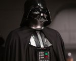 Star Wars: James Earl Jones è stato pagato 7.000 dollari per dare voce a Darth Vader