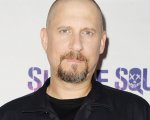 David Ayer regista di The Bee Keeper, thriller con Jason Statham