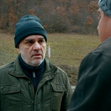 Femminile singolare: un'immagine del film