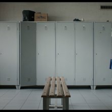 Femminile singolare: una scena