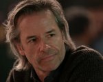 Guy Pearce protagonista di The Convert, film diretto da Lee Tamahori