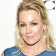 Jennie Garth, l'attrice di Beverly Hills 90210 ha l'osteoartrite: 'Non lascio che ciò mi limiti'