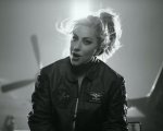 Top Gun: Maverick, il video di Hold My Hand, il brano di Lady Gaga per il film