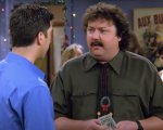 Mike Hagerty, morto a 67 anni l'attore di Friends: era il sovrintendente Mr. Treeger