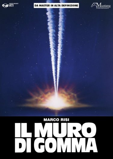 Muro