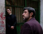 Nostalgia: Pierfrancesco Favino nel trailer del film di Mario Martone in concorso a Cannes 2022