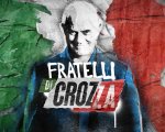 Fratelli di Crozza: stasera su NOVE la nuova puntata