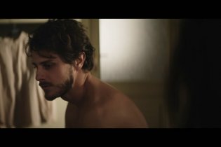 La Donna Per Me - Clip (1)