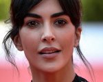 Venezia 2022: Rocío Muñoz Morales condurrà le serate di apertura e chiusura