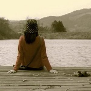 Two Sisters: una scena del film