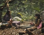 The Wilds 2, la recensione: Se, come in Lost, arrivano gli “Altri”