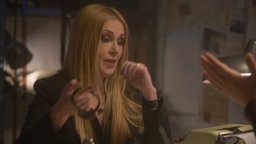 (Im)perfetti Criminali - Clip