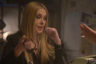 (Im)perfetti Criminali - Clip