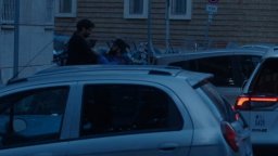 (Im)perfetti Criminali - Clip Centrifuga