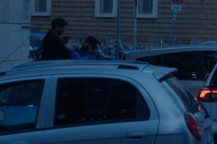 (Im)perfetti Criminali - Clip Centrifuga