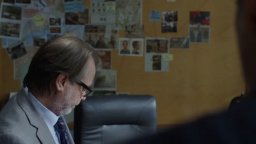 (Im)perfetti Criminali - Clip L'idagine