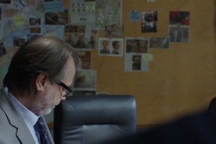 (Im)perfetti Criminali - Clip L'idagine