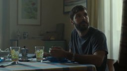 (Im)perfetti Criminali - Clip La Petrelli È In Coma