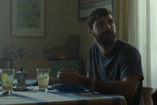 (Im)perfetti Criminali - Clip La Petrelli È In Coma