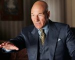 Doctor Strange nel Multiverso della Follia, Patrick Stewart potrebbe tornare ancora? La risposta dell'attore