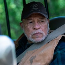 Firestarter: Kurtwood Smith in una scena del film