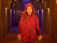 Razzie Awards sotto accusa dopo aver nominato come peggior attrice una bambina: 'Ripugnante e sbagliato'