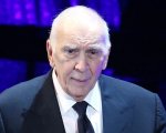 Frank Langella sul licenziamento dalla serie Netflix: 'Sono stato cancellato'