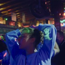 Generazione Low Cost: una foto del film