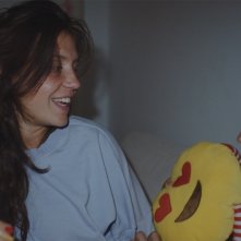 Generazione Low Cost: un momento del film