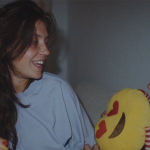 Generazione Low Cost: un momento del film
